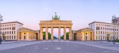 Werkstudent Berlin: Das sind die 5 Besten