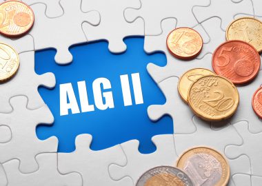 ALG 2-Rechner: ALG 2 Rechner + Alle Infos!