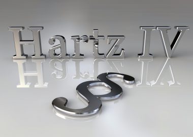Arbeitslosengeld Dauer: Das müssen Sie wissen!