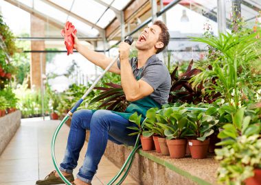 Ausbildung verkürzen: So geht’s!