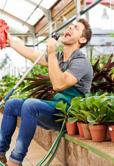 Ausbildung verkürzen: So geht’s!