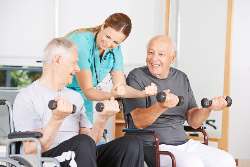 Ergotheraphie Ausbildung Bildungsakademie Sachsen Ergotheraphie Ausbildung Bildungsakademie Sachsen