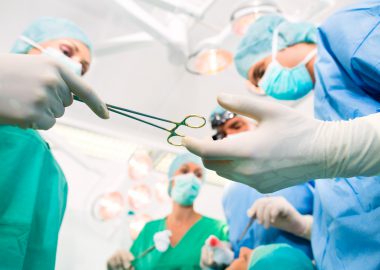 Gehalt Assistenzarzt: Lohn und Verdienst!
