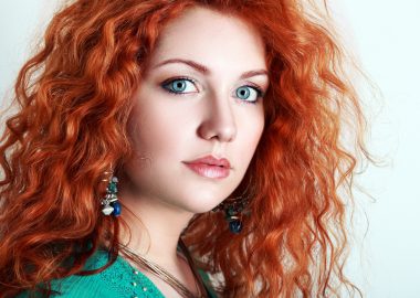Haare verkaufen und Geld verdienen: So gehts!