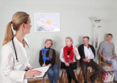 Hartz 4 Krankenversicherung: Das müssen Sie wissen!