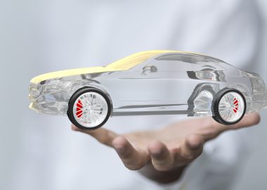 Jobs bei BMW: Das müssen Sie wissen!