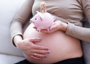 Kinderzuschlag: Das müssen Sie wissen!