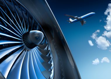 Lufthansa Ausbildung: Das müssen Sie wissen!