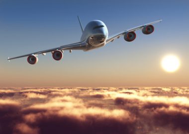Pilot Gehalt: Ausbildung, Lohn und Verdienst