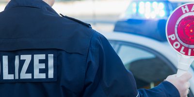 Polizei Gehalt: Ausbildung, Lohn und Verdienst