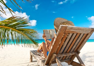 Praktikum als Urlaubstester: Jetzt bewerben!