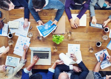 Programmierer Gehalt: Ausbildung und Lohn
