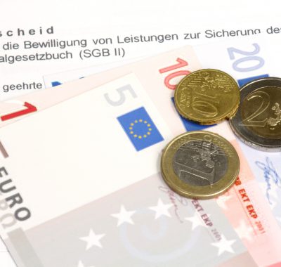 SGB II: Das müssen Sie wissen!