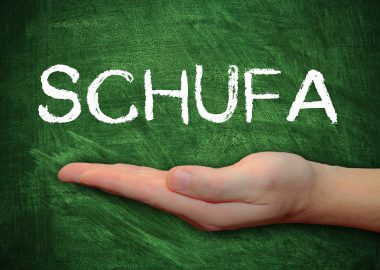 Schufa-Auskunft: Kostenlose Schufa-Auskunft einholen!