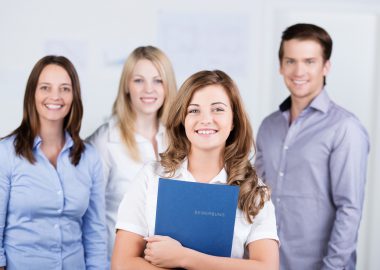 Schülerjobs: Das sind die 15 besten Schülerjobs