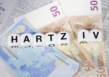 Sozialgeld: Das müssen Sie wissen!