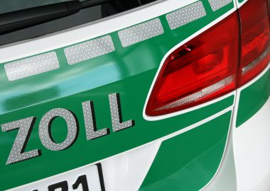 Zoll Ausbildung: Das müssen Sie wissen!