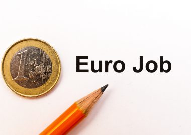 1 Euro Job – Hartz IV: Das müssen Sie wissen!