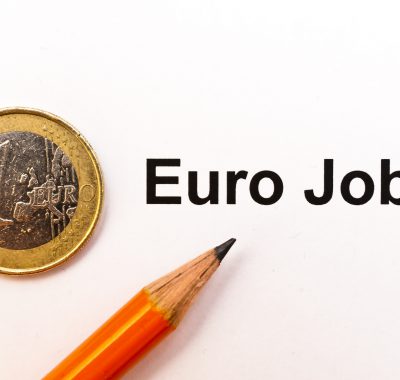1 Euro Job – Hartz IV: Das müssen Sie wissen!