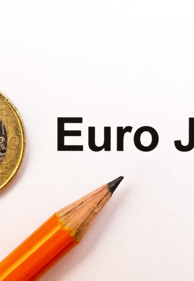 1 Euro Job – Hartz IV: Das müssen Sie wissen!