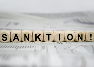 1-Euro-Jobpflicht bei Hartz IV-Bezug: Wann Sanktionen und Leistungskürzungen drohen
