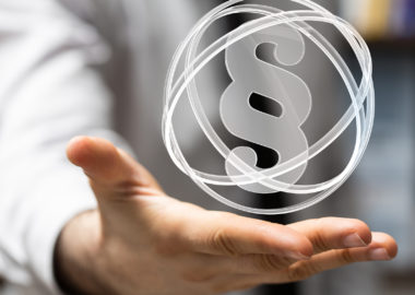 1-Euro-Jobs – Gesetzliche Regelung in § 16 d SGB II: Das müssen Sie wissen!