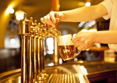 Arbeit am Wochenende: Das sind die 15 besten Wochenendarbeiten