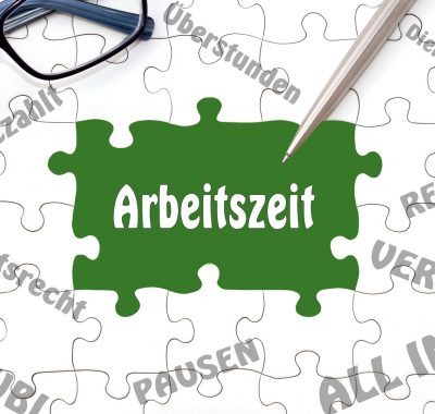 Arbeitszeitgesetz Pausen: Das müssen Sie wissen!