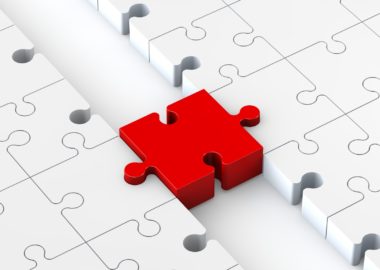 Eingliederungsvereinbarung Hartz IV – EinV § 15 SGB II: Das müssen Sie wissen!