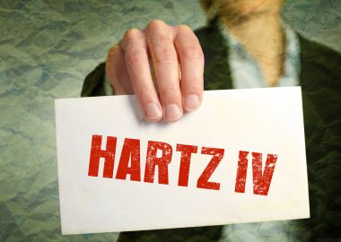 Einstiegsgeld Hartz IV: Anspruch und Antrag – das müssen Sie wissen!