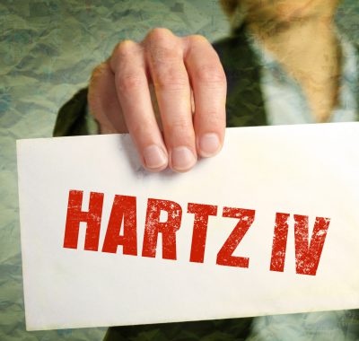 Einstiegsgeld Hartz IV: Anspruch und Antrag – das müssen Sie wissen!