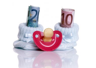 Elterngeld und Hartz IV: Das müssen Sie wissen!