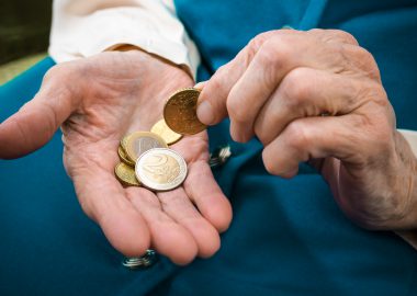 Grundsicherung im Alter und bei Erwerbsminderung: Das müssen Sie wissen!