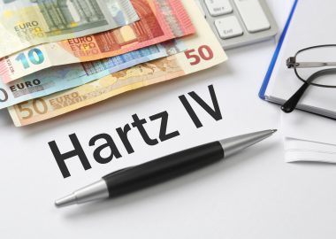 Hartz IV: Das alles müssen Hartz 4 Empfänger wissen!