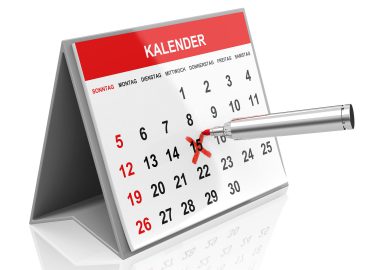 Hartz 4-Bewilligungszeitraum und ALG 2-Dauer: Das müssen Sie wissen!