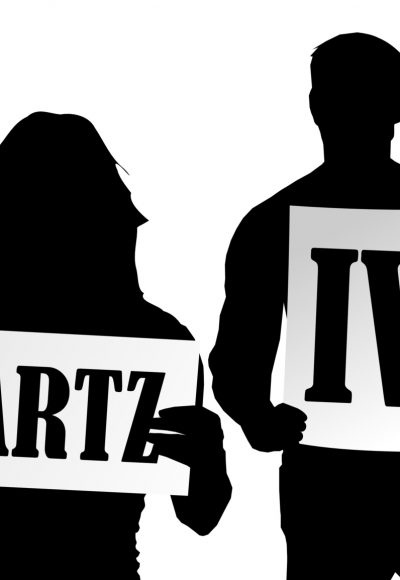 Hartz IV-Anspruch für Auszubildende, Schüler und Studenten: Das müssen Sie wissen!