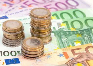 Hartz IV Einkommen – Arbeitslosengeld II Zuverdienst: Das müssen Sie wissen!