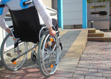 Hartz IV Mehrbedarf für erwerbsfähige Behinderte: Das müssen Sie wissen!