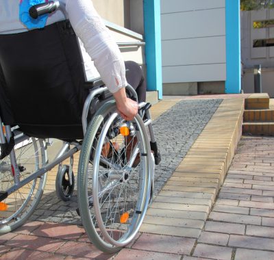 Hartz IV Mehrbedarf für erwerbsfähige Behinderte: Das müssen Sie wissen!