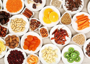 Hartz IV Mehrbedarf für kostenaufwändige Ernährung: Das müssen Sie wissen!