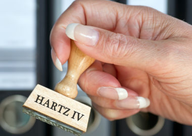 Hartz IV Mehrbedarfe nach § 21 SGB II: Das müssen Sie wissen!