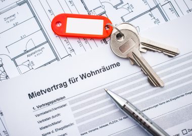 Hartz IV: Miete, Unterkunft, Wohnung – das müssen Sie wissen!