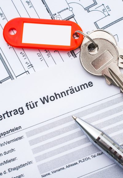 Hartz IV: Miete, Unterkunft, Wohnung – das müssen Sie wissen!