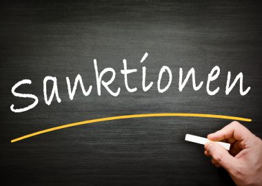 Hartz IV Sanktionen – Leistungskürzung beim Arbeitslosengeld II: Das müssen Sie wissen!