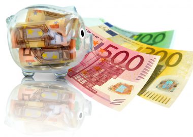 Hartz IV Vermögen – Schonvermögen – Freibetrag: Das müssen Sie wissen!