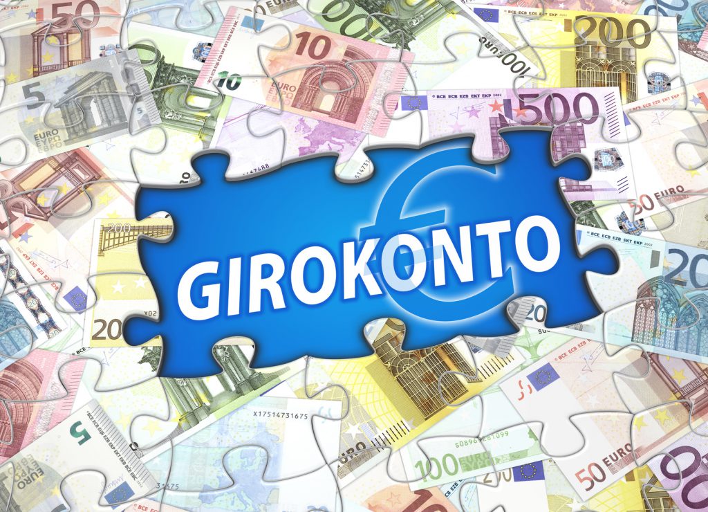 Hartz Iv Ohne Girokonto Auszahlung Das Mussen Sie Wissen