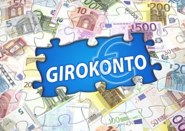 Hartz IV ohne Girokonto – Auszahlung: Das müssen Sie wissen!