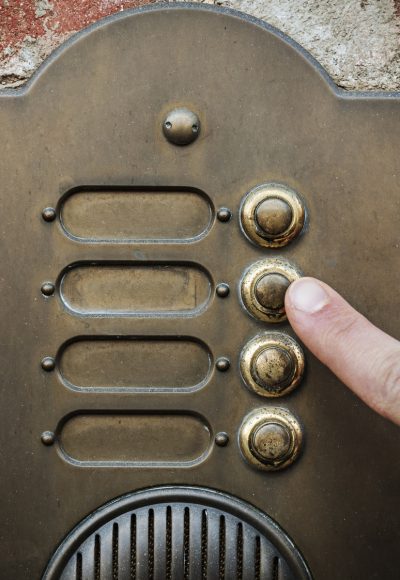 Hausbesuch vom Amt bei Hartz IV-Bezug: Seien Sie vorbereitet!