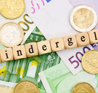 Kindergeld Anspruch: Das müssen Sie wissen!