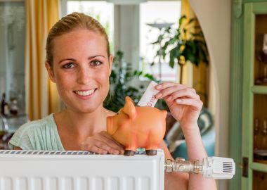 Nebenkosten bei Hartz IV: Das müssen Sie wissen!